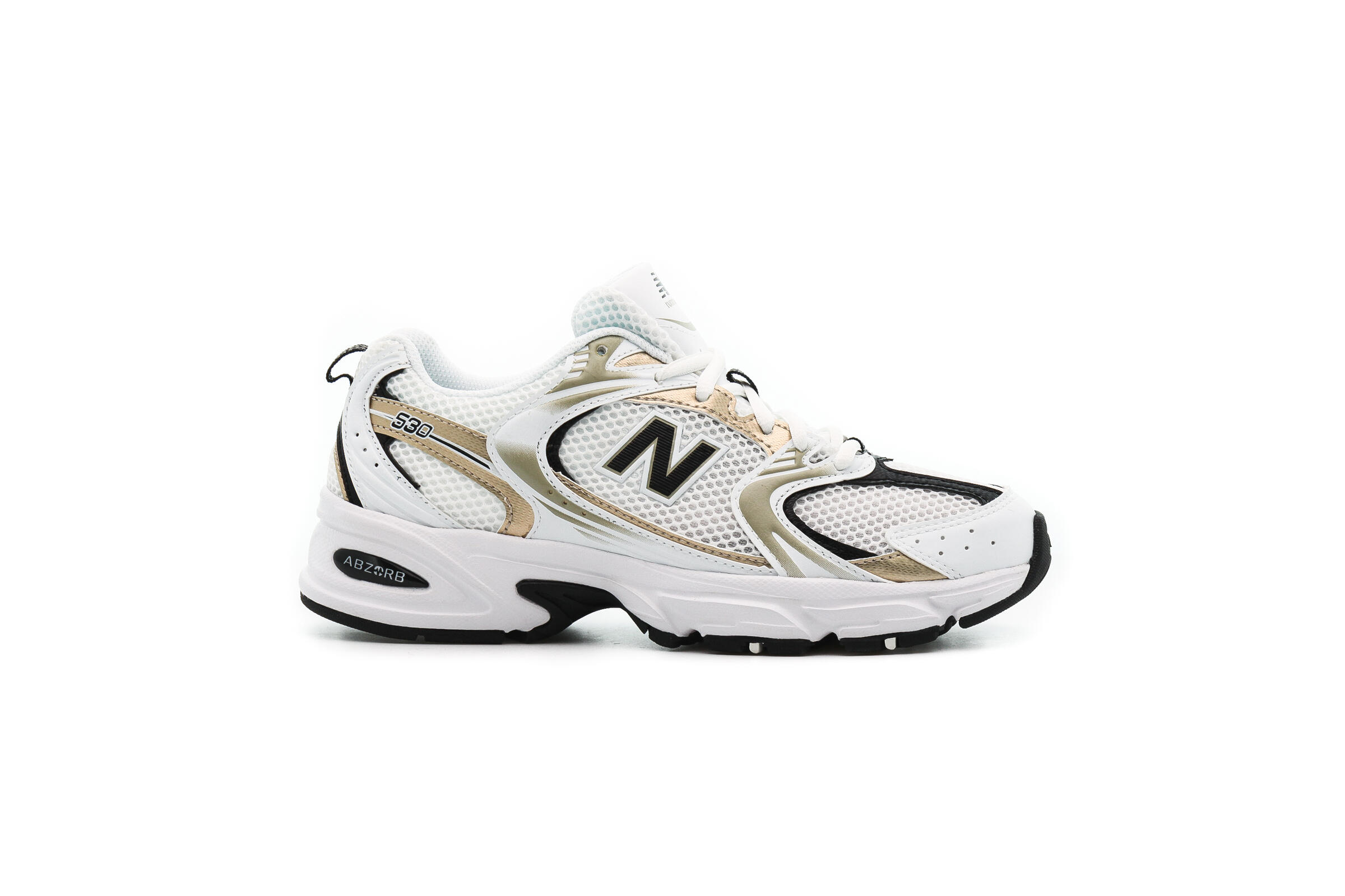 New Balance MR 530 UNI | MR530UNI | AFEW STORE